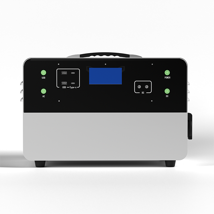 lifepo4 24v battery box