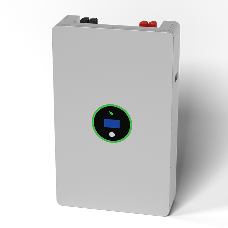 diy 48v jkbms vertical battery box