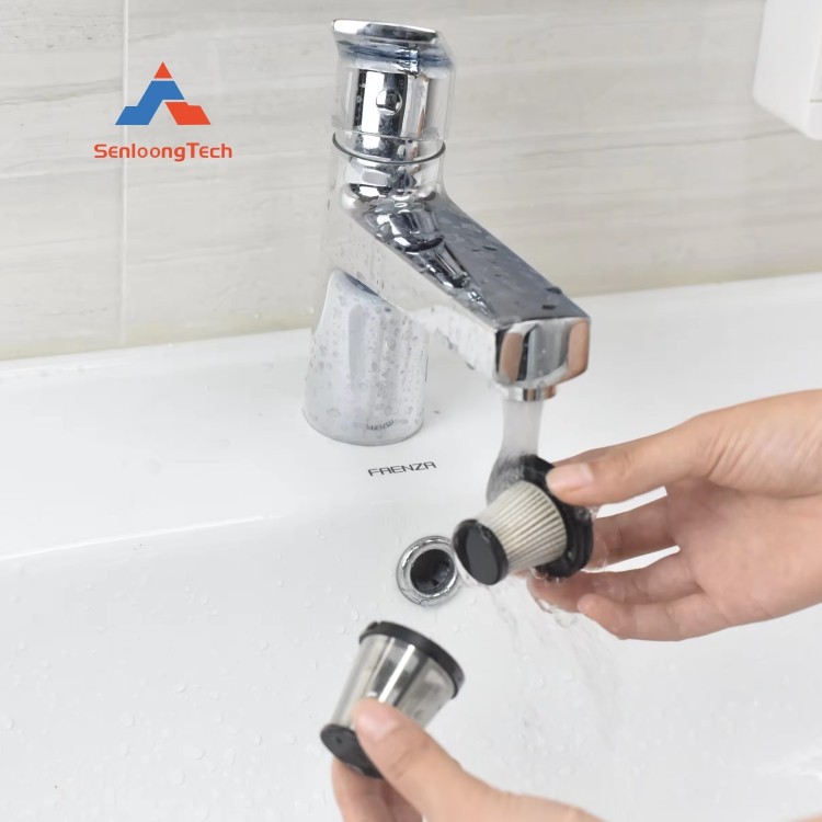 cordless vacuum cleaner washable filters