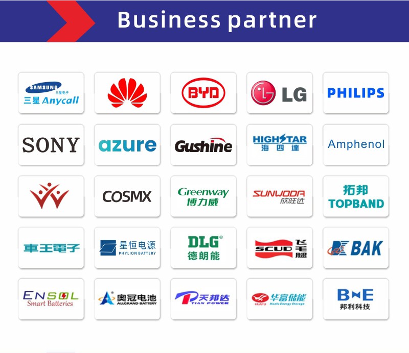 Battery Terminal Mount Busbarspartners Battery Terminal Mount Busbarspartners