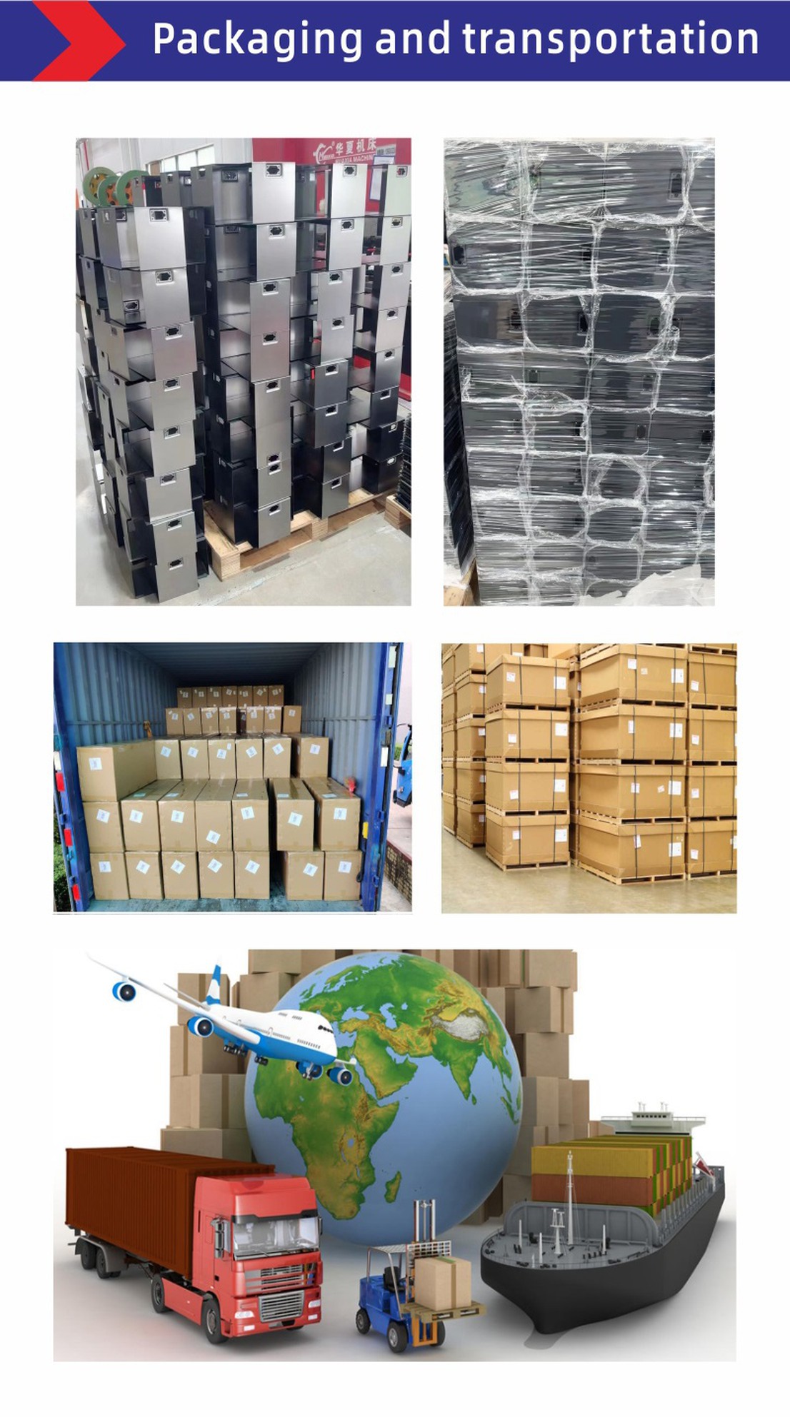 Ebike Battery EnclosurePackaging and transportation Ebike Battery EnclosurePackaging and transportation