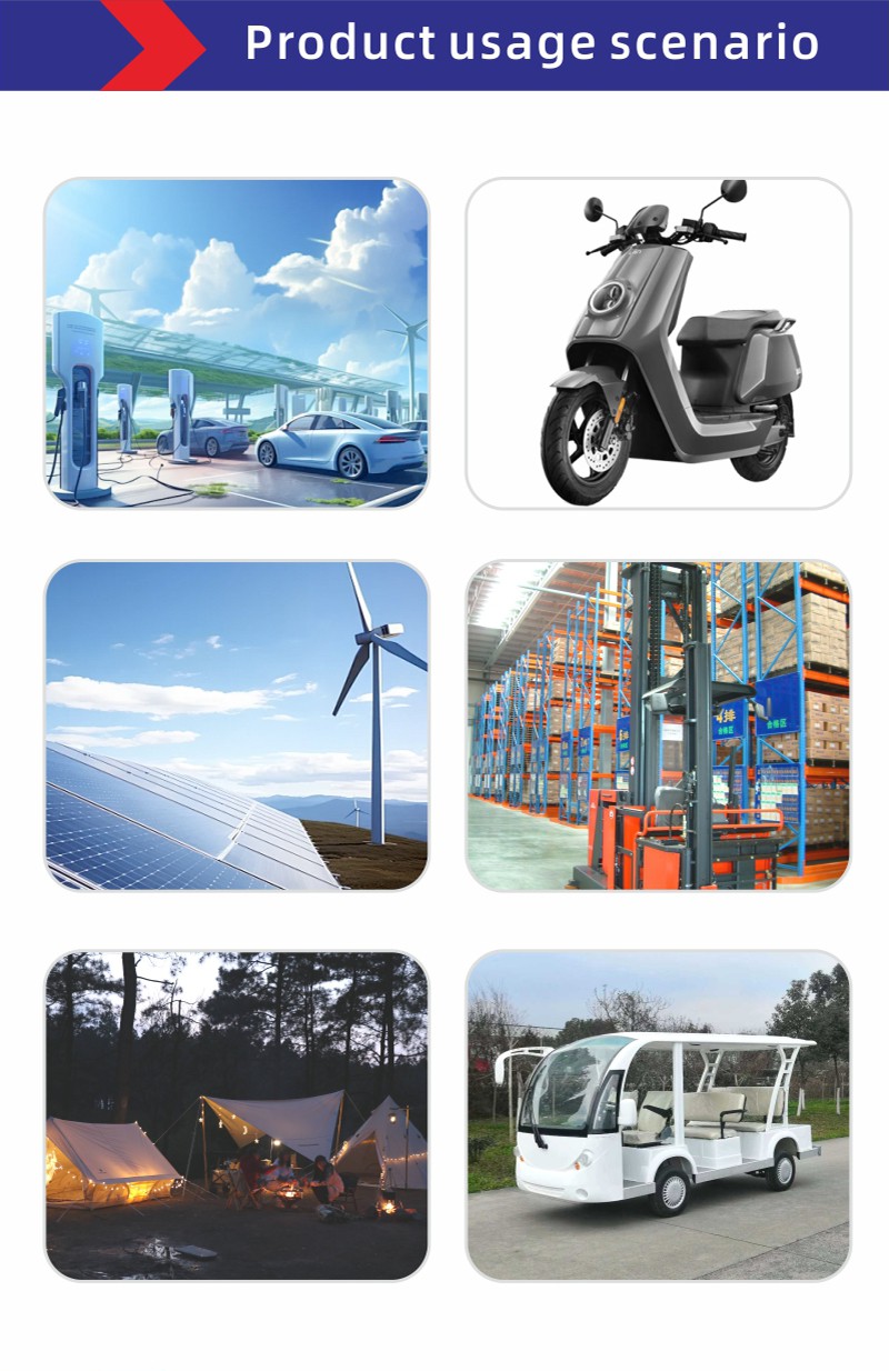 Waterproof Metal Enclosure Boxapplication Waterproof Metal Enclosure Boxapplication