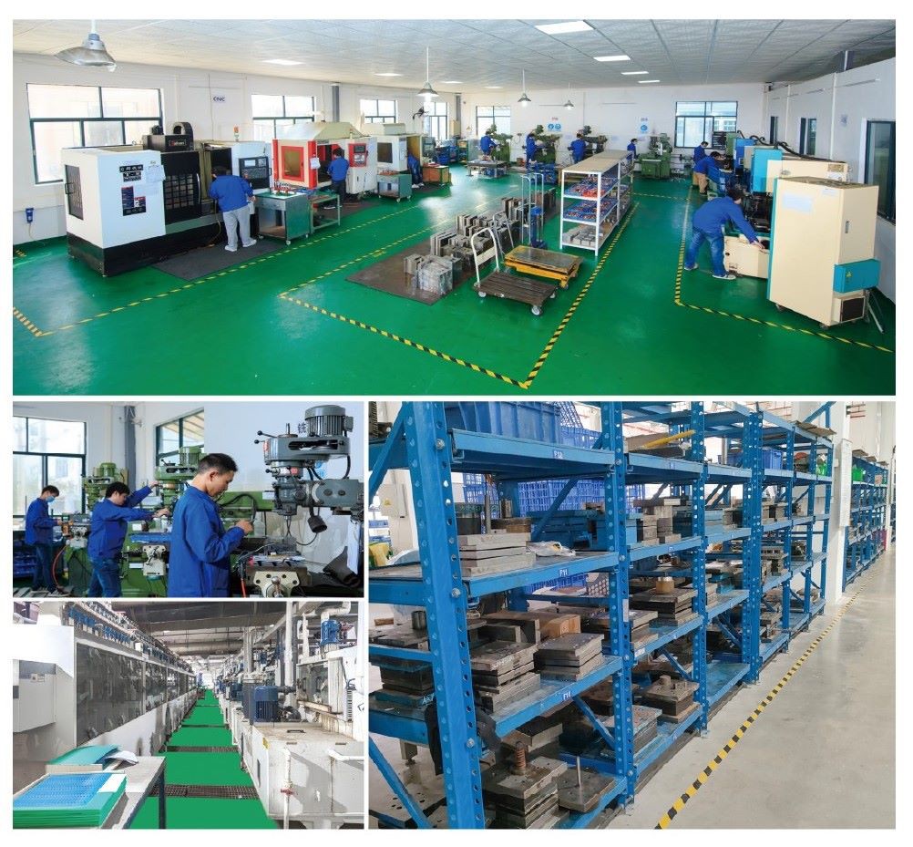 Lifepo4 48v 100ah Wall Mounted Battery Box WORKDHOP Lifepo4 48v 100ah Wall Mounted Battery Box WORKDHOP