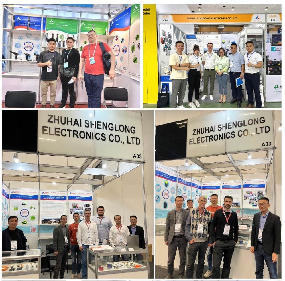 10kWh 314ah energy storage battery box company exhibition 10kWh 314ah energy storage battery box company exhibition
