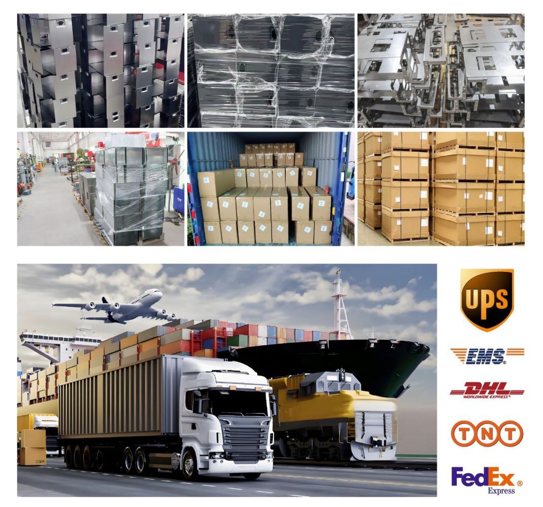 package and transport 12V 18650 Battery Case package and transport 12V 18650 Battery Case