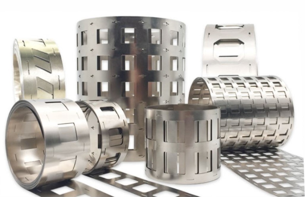 various shapes various shapes