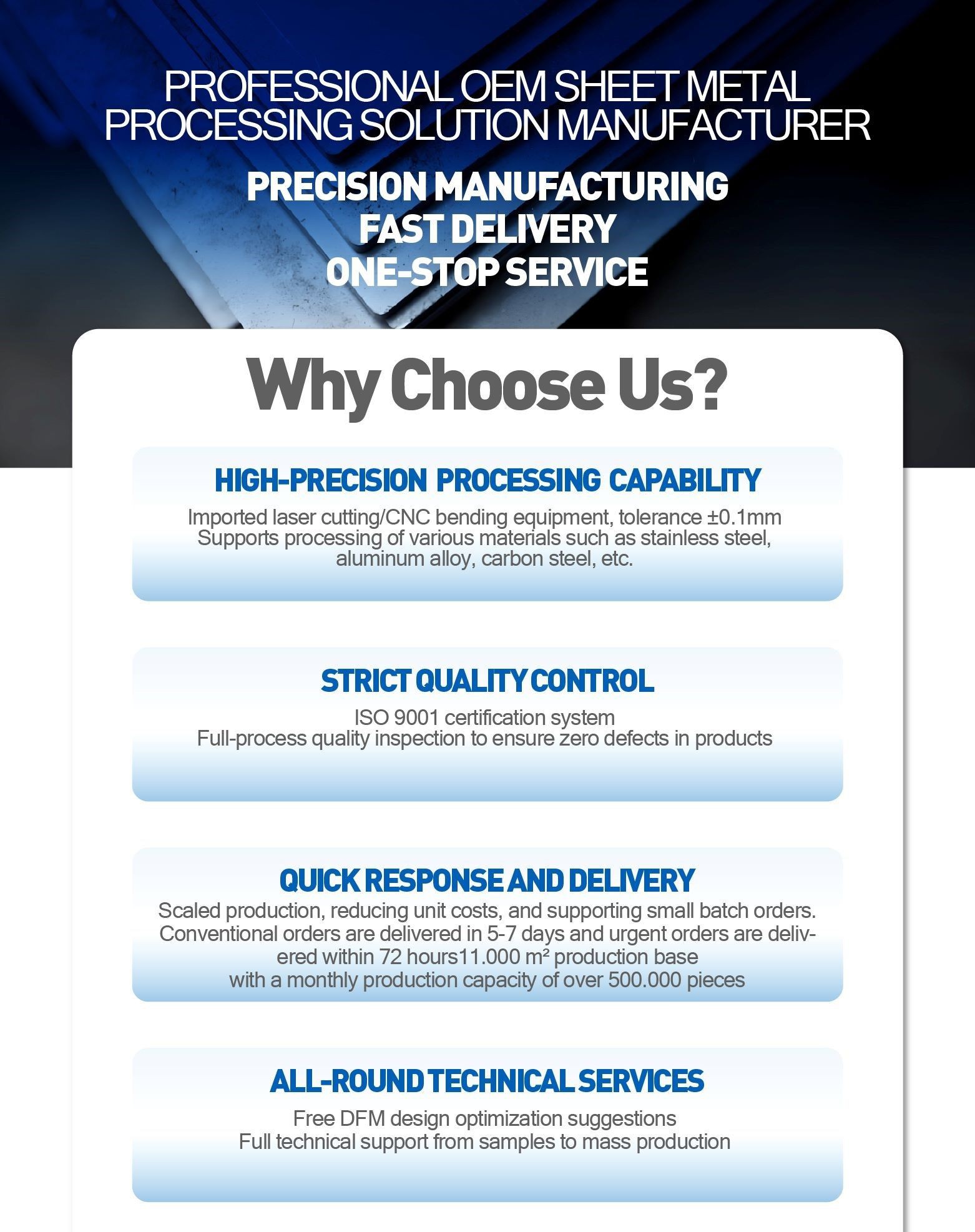 Nickel Tabs for Battery company advantages Nickel Tabs for Battery company advantages