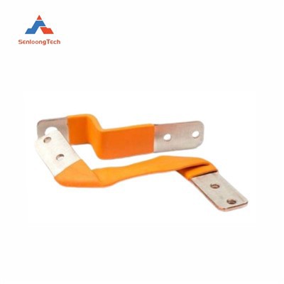 Zbirke za montažo na akumulatorske terminale