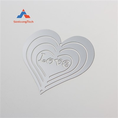 Jedkan votli gravirani okras