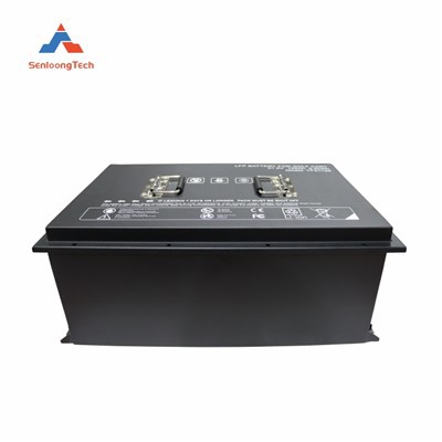 svinčene košarice s svinčeno kislino